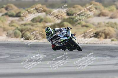 media/Oct-31-2025-CVMA Friday Practice (Fri) [[e9defcbea4]]/5-Racer 4 Practice - Trackday 1/Session 5 (Turn 4)/